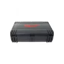 MILWAUKEE Kufor na náradie so špongiou 475 mm x 358 mm x 132 mm