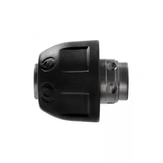 Adaptér MILWAUKEE Fix tec > SDS-Plus