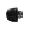Adaptér MILWAUKEE Fix tec > SDS-Plus