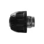 Adaptér MILWAUKEE Fix tec > SDS-Plus