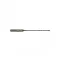MILWAUKEE Vrták do kameňa 4,0 x 160/100 mm obojstranný SDS-Plus