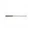 MILWAUKEE Vrták do kameňa 4,0 x 160/100 mm obojstranný SDS-Plus