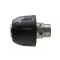MILWAUKEE Fix tec adaptér SDS-Plus