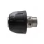 MILWAUKEE Fix tec adaptér SDS-Plus
