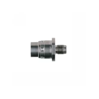 Adaptér MILWAUKEE Fix tec