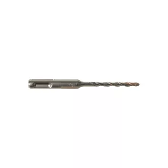   MILWAUKEE Vrták do kameňa 5,0 x 110/50 mm obojstranný SDS-Plus (50 ks)
