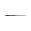 MILWAUKEE Vrták do kameňa 5,0 x 110/50 mm obojstranný SDS-Plus (50 ks)