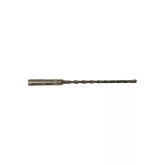   MILWAUKEE Vrták do kameňa 5,5 x 160/100 mm obojstranný SDS-Plus (50 ks)
