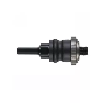 MILWAUKEE Fix tec Adaptér Hex 11 mm › M16