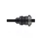 MILWAUKEE Fix tec Adaptér Hex 11 mm › M16