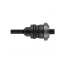 MILWAUKEE Fix tec Adaptér Hex 11 mm › M16