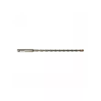   MILWAUKEE vrták do kameňa 7,0 x 210/150 mm obojstranný SDS-Plus