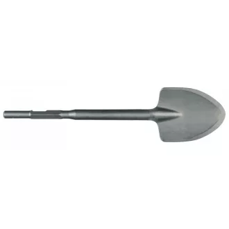 MILWAUKEE Sekáč 110 x 533 mm K-Hex