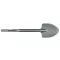 MILWAUKEE Sekáč 110 x 533 mm K-Hex