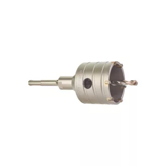 MILWAUKEE Jadrový vrták 65 x 50/182 mm TCT SDS-Plus