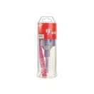 MILWAUKEE Jadrový vrták 65 x 50/182 mm TCT SDS-Plus