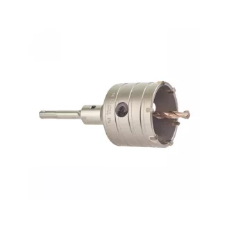 MILWAUKEE Jadrový vrták 68 x 50/182 mm TCT SDS-Plus