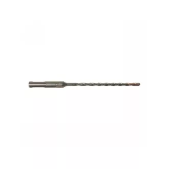   MILWAUKEE vrták do kameňa 5,0 x 160/100 mm obojstranný SDS-Plus