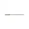 MILWAUKEE Vrták do kameňa 5,0 x 150/210 mm obojstranný SDS-Plus