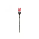 MILWAUKEE Vrták do kameňa 5,0 x 150/210 mm obojstranný SDS-Plus
