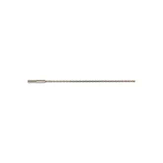   MILWAUKEE vrták do kameňa 5,5 x 310/250 mm obojstranný SDS-Plus