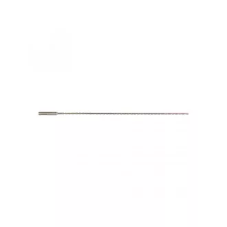   MILWAUKEE vrták do kameňa 5,5 x 350/410 mm obojstranný SDS-Plus