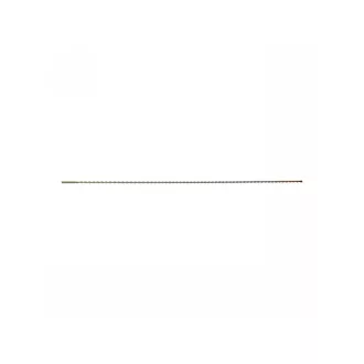   MILWAUKEE Vrták do kameňa 8,0 x 1000/950 mm obojstranný SDS-Plus
