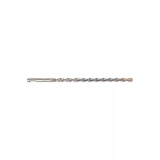   MILWAUKEE vrták do kameňa 11 x 260/210 mm obojstranný SDS-Plus