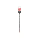 MILWAUKEE vrták do kameňa 11 x 260/210 mm obojstranný SDS-Plus