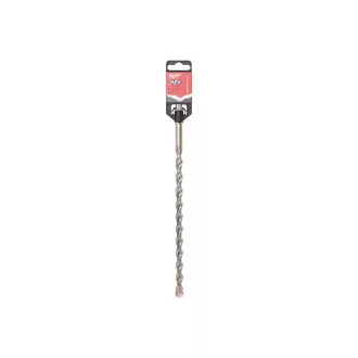   MILWAUKEE vrták do kameňa 11 x 260/210 mm obojstranný SDS-Plus