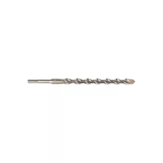   MILWAUKEE Vrták do kameňa 16 x 260/210 mm obojstranný SDS-Plus