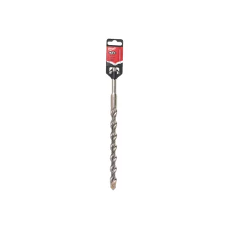   MILWAUKEE Vrták do kameňa 16 x 260/210 mm obojstranný SDS-Plus
