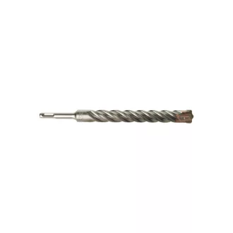   MILWAUKEE Vrták do kameňa 22 x 250/200 mm štvorbřitý SDS-Plus