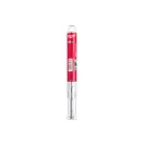 MILWAUKEE Vrták do kameňa 22 x 250/200 mm štvorbřitý SDS-Plus