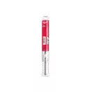 MILWAUKEE Vrták do kameňa 25 x 250/200 mm štvorbřitý SDS-Plus
