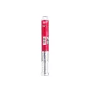 MILWAUKEE Vrták do kameňa 28 x 250/200 mm štvorbřitý SDS-Plus