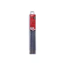 MILWAUKEE Vrták do kameňa 6,0 x 210/150 mm obojstranný SDS-Plus (10 ks)