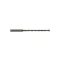 MILWAUKEE Vrták do kameňa 6,5 x 160/100 mm obojstranný SDS-Plus (10 ks)