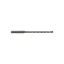 MILWAUKEE Vrták do kameňa 6,5 x 160/100 mm obojstranný SDS-Plus (10 ks)