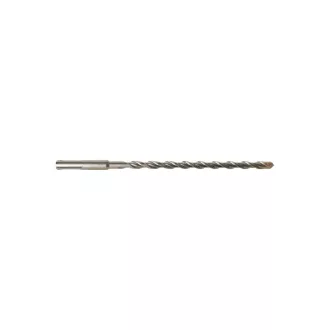   MILWAUKEE Vrták do kameňa 10 x 260/200 mm obojstranný SDS-Plus (10 ks)