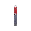 MILWAUKEE Vrták do kameňa 10 x 260/200 mm obojstranný SDS-Plus (10 ks)