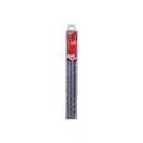 MILWAUKEE Vrták do kameňa 8,0 x 210/150 mm obojstranný SDS-Plus (10 ks)