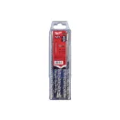 MILWAUKEE Vrták do kameňa 12 x 160/100 mm obojstranný SDS-Plus (10 ks)
