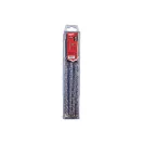 MILWAUKEE Vrták do kameňa 12 x 260/210 mm obojstranný SDS-Plus (10 ks)