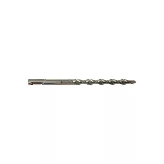   MILWAUKEE Vrták do kameňa 10 x 160/110 mm obojstranný SDS-Plus (50 ks)