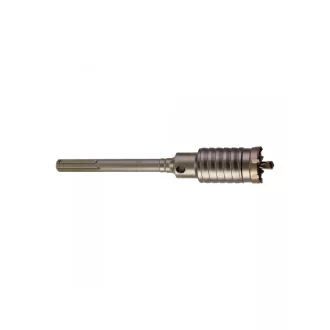 MILWAUKEE Jadrový vrták 50 x 290 mm SDS-Max TCT