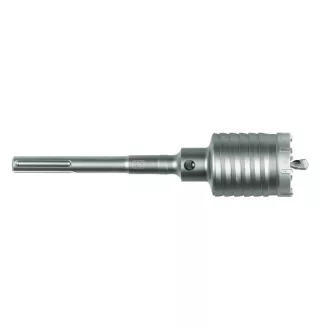 MILWAUKEE Jadrový vrták 68 x 290 mm SDS-Max TCT
