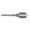 MILWAUKEE Jadrový vrták 68 x 290 mm SDS-Max TCT