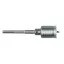 MILWAUKEE Jadrový vrták 68 x 290 mm SDS-Max TCT