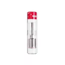 MILWAUKEE Jadrový vrták 68 x 290 mm SDS-Max TCT